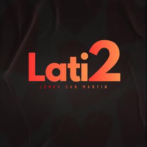 Lati2