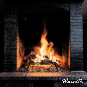 Warmth (feat. しょーな。)