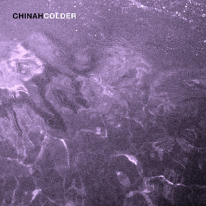 Colder (Single Edit)