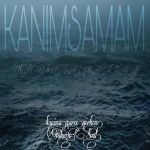 kanımsamam