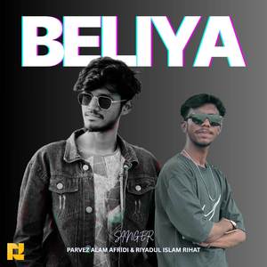 Beliya