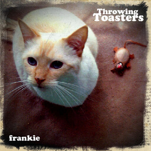 Frankie