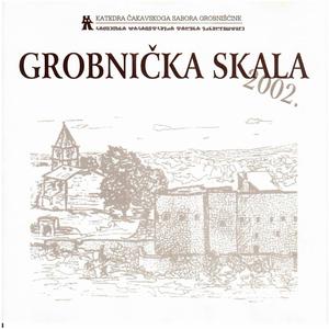 Se mandoline i gitare