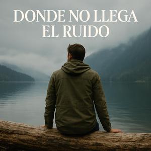 Donde no llega el ruido