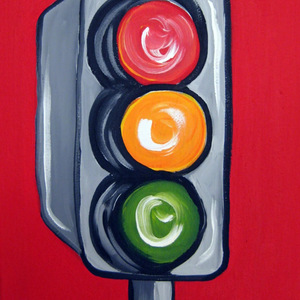 SDOT x JERSEY CLUB DRILL