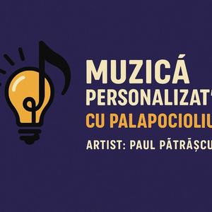 La multi Ani Ionel