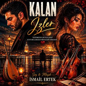KALAN İZLER