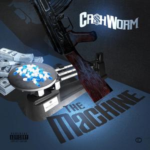 Racks coming (feat. Brixx litty & King Vito)