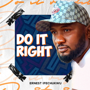 Do It Right