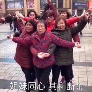 我愿意平凡的陪在你身旁