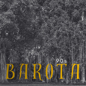 Barota 90s (Remix)