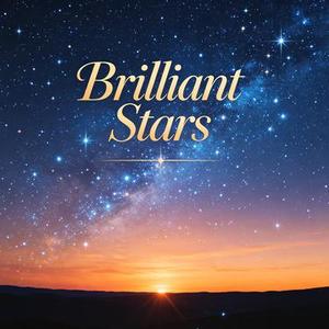 Brilliant Stars