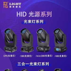 吸烟后记(ai男声)