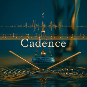 Cadence
