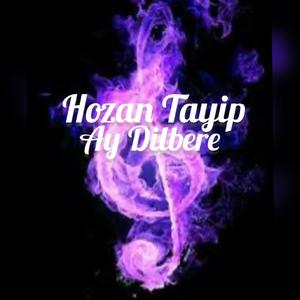 Hozan Tayip Ay Dilbere (feat. Cannmusic & İmad Emrah)