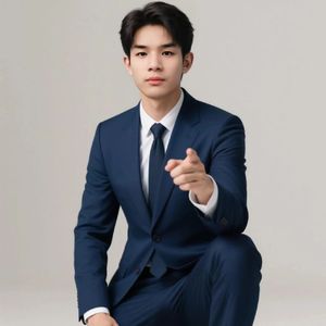 南小轩-相思无解 伴奏