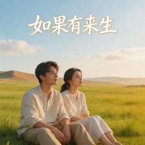 如果有来生