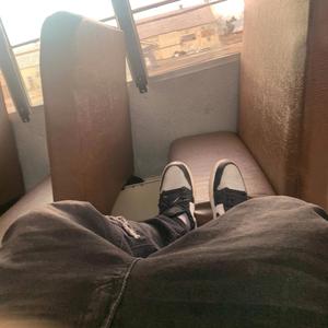 Bxch youn kno me (feat. Backwood)