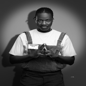 M.a.n (Morning, Afternoon, Night)