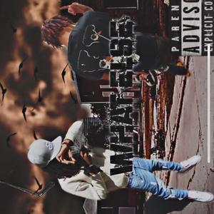 What else (feat. Kharidadon)