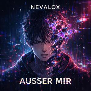 Ausser Mir (Radio Edit)
