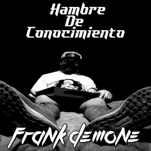 Conforme