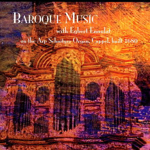 Mein Junges Leben Hat Ein End