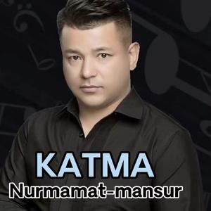 KATMA