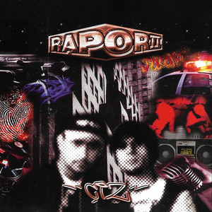 Çiz (Raportör Mix)