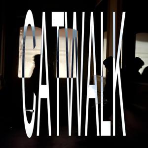 catwalk