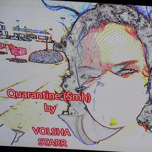 Quarantine Smh