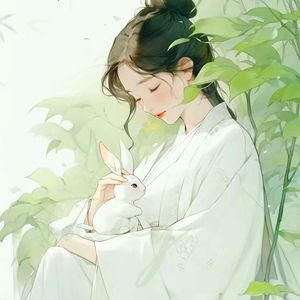 看的最远的地方