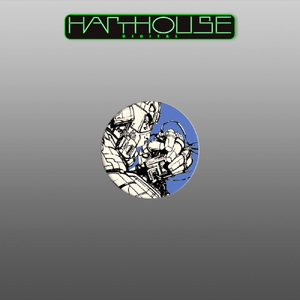 Puntchout (Smilla Remix)