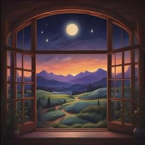 你始终出现我梦里