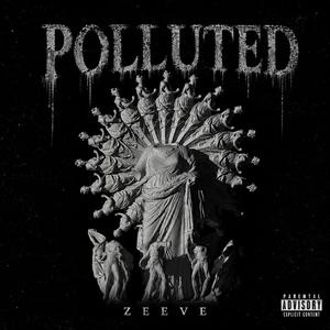 POLLUTED