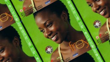 一个人生活 （R&B男声灵魂版）