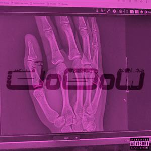 D.S.M (feat. $pXRE & LOFE)