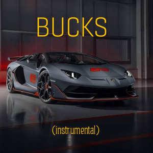 Bucks (Instrumental)