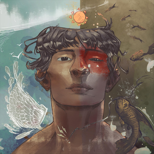 Primeira Vista [Diálogo]