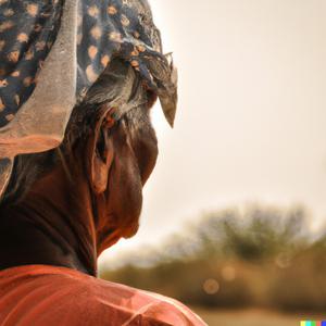 VE SARAL Thaimadi (feat. Sandra & Blesslee)