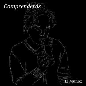 Comprenderás
