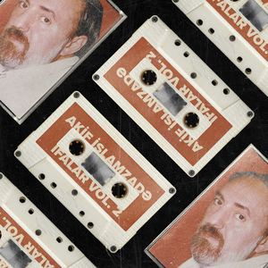 Çiçəklər Sevinsin