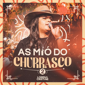 Fulminante / Insegurança / Falta Você / Teu Segredo (Ao Vivo)