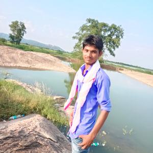 दुजो मिलगो दिख मुर्गा