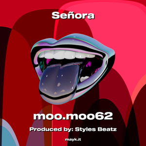 Seora