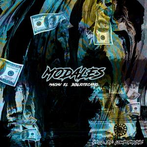 Modales
