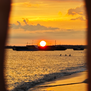 我要我爱你（DEMO）