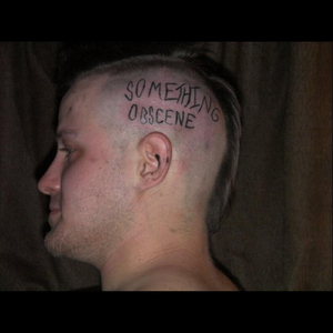 Loan Me $5 or I'll Blow Out My Brains All Over You