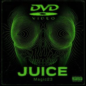 JUICE