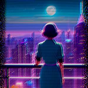 SQUEEKERS!!! (bonus-track)